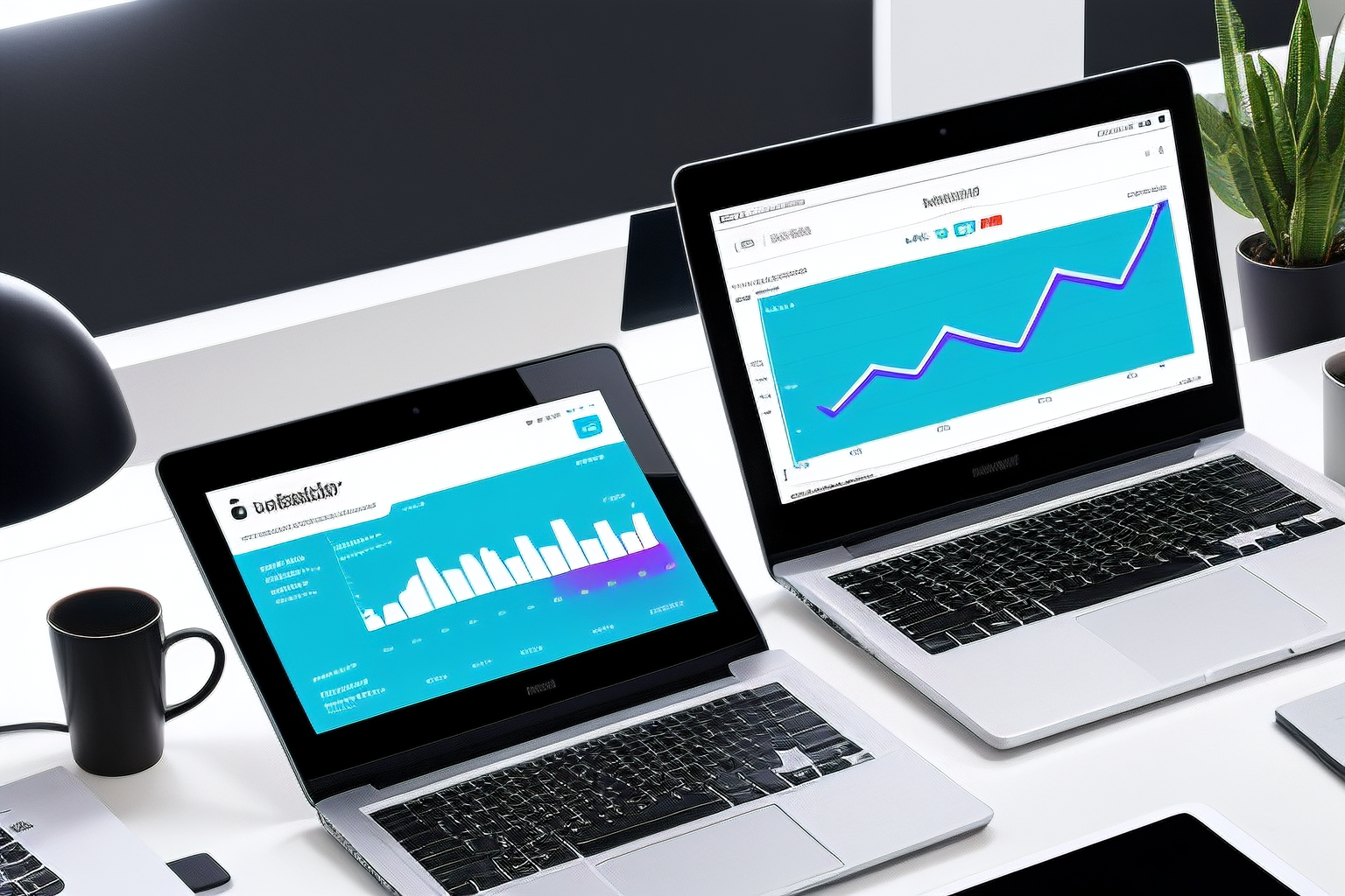 Demografik Bilgiler