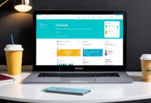 Sosyal Medyada Başarı İçin Stratejik Adımlar